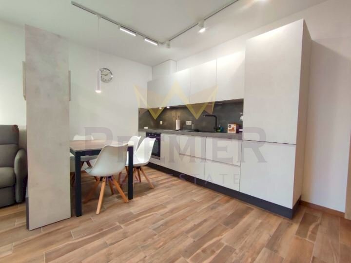 One-room apartment к.к. Св.Св. Константин и Елена, Varna - photo 1