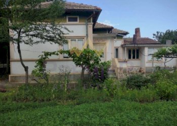 Casa indipendente Balchik - foto 1
