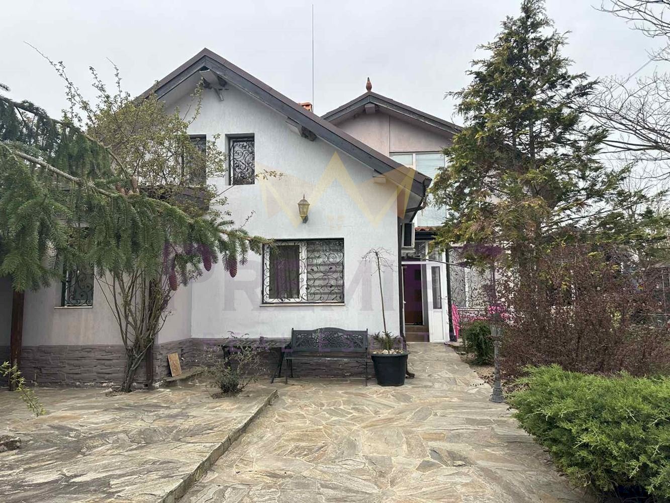 Casa indipendente Aksakovo - foto 1