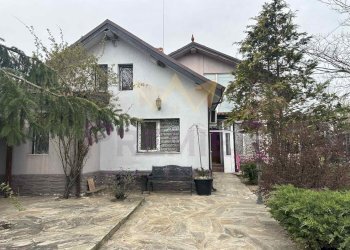 Casa indipendente Aksakovo - foto 1