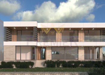 Casa indipendente Balchik - foto 1