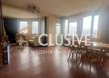 Bilocale Sofia (zona Лозенец) - foto 1