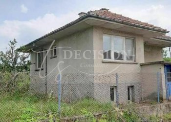 Independent house Strazhitsa - photo 1