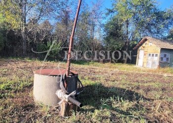Terreno edificabile Veliko Tarnovo - foto 1