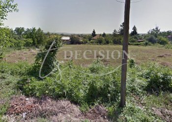 Building land Gorna Oryahovitsa - photo 1