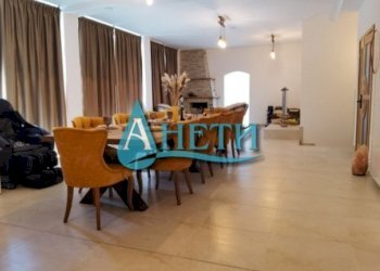 Albergo – Struttura ricettiva Sofia (zona Драгалевци) - foto 1