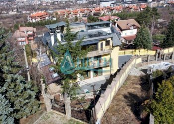 Locale Commerciale Sofia (zona Драгалевци) - foto 1