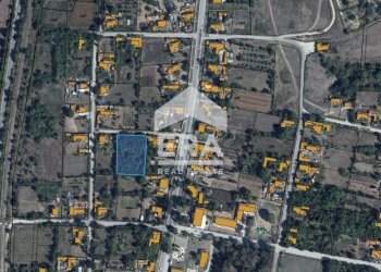 Terreno edificabile Alfatar - foto 1