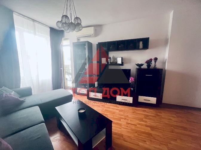 Apartment к.к. Св.Св. Константин и Елена, Varna - photo 1