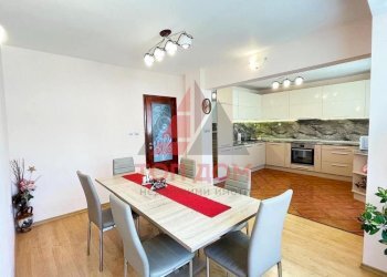 Appartamento Varna - foto 1