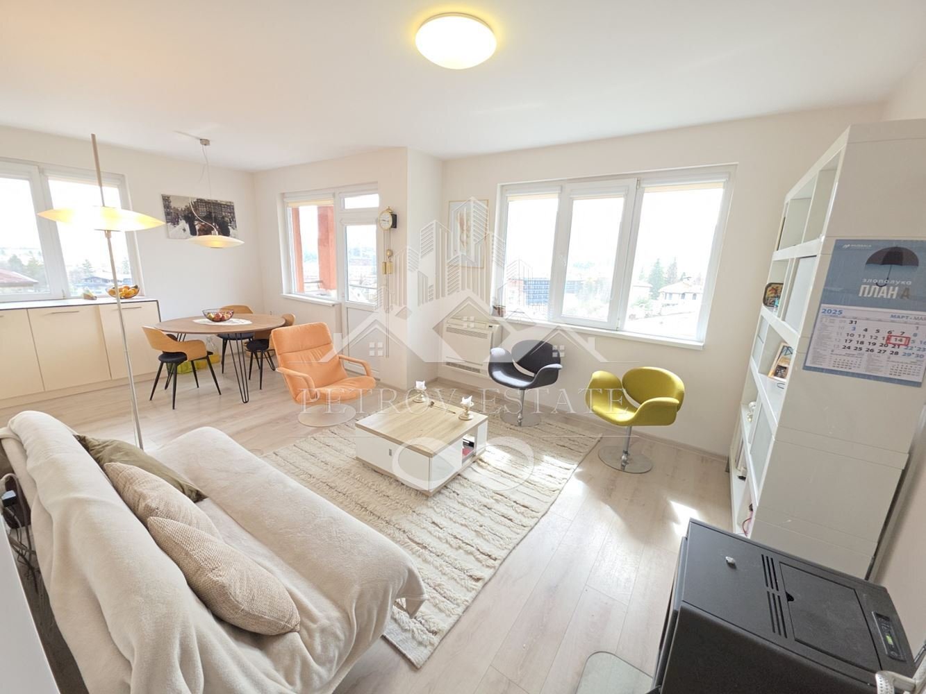 Appartamento Velingrad - foto 1