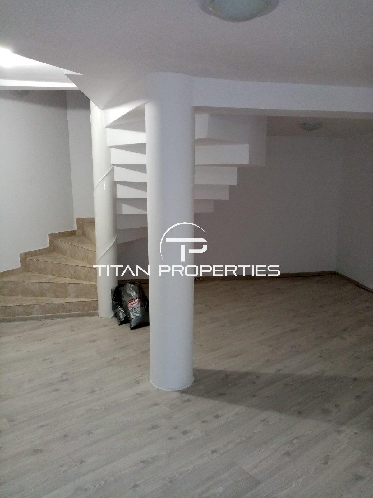 Negozio Plovdiv (zona Кършияка) - foto 1