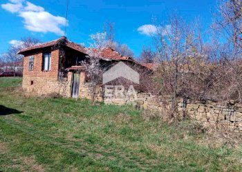 Villa Lovech - photo 1