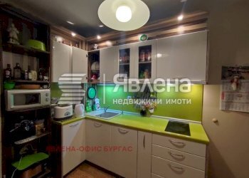 Appartamento Pomorie - foto 1