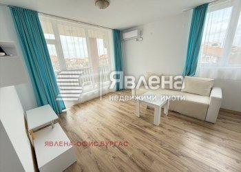 Appartamento Pomorie - foto 1