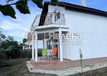 Villa Nesebar - photo 1
