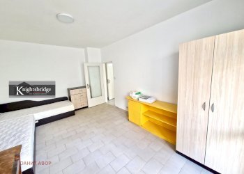Apartment Sofia (neighborhood Овча купел 2) - photo 1