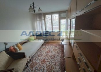 Appartamento бул. Княз Ал. Дондуков, Sofia - foto 1