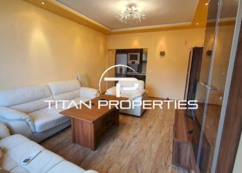 One-room apartment Varna (neighborhood Център) - photo 1