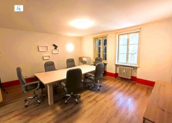 Office ул. Любен Каравелов, Sofia - photo 1