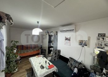 Вили Варна - фото 1