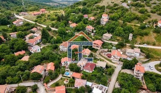 Terreno edificabile Asenovgrad - foto 1