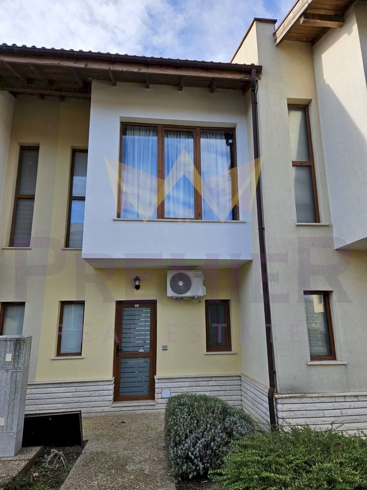 Casa indipendente Balchik - foto 1