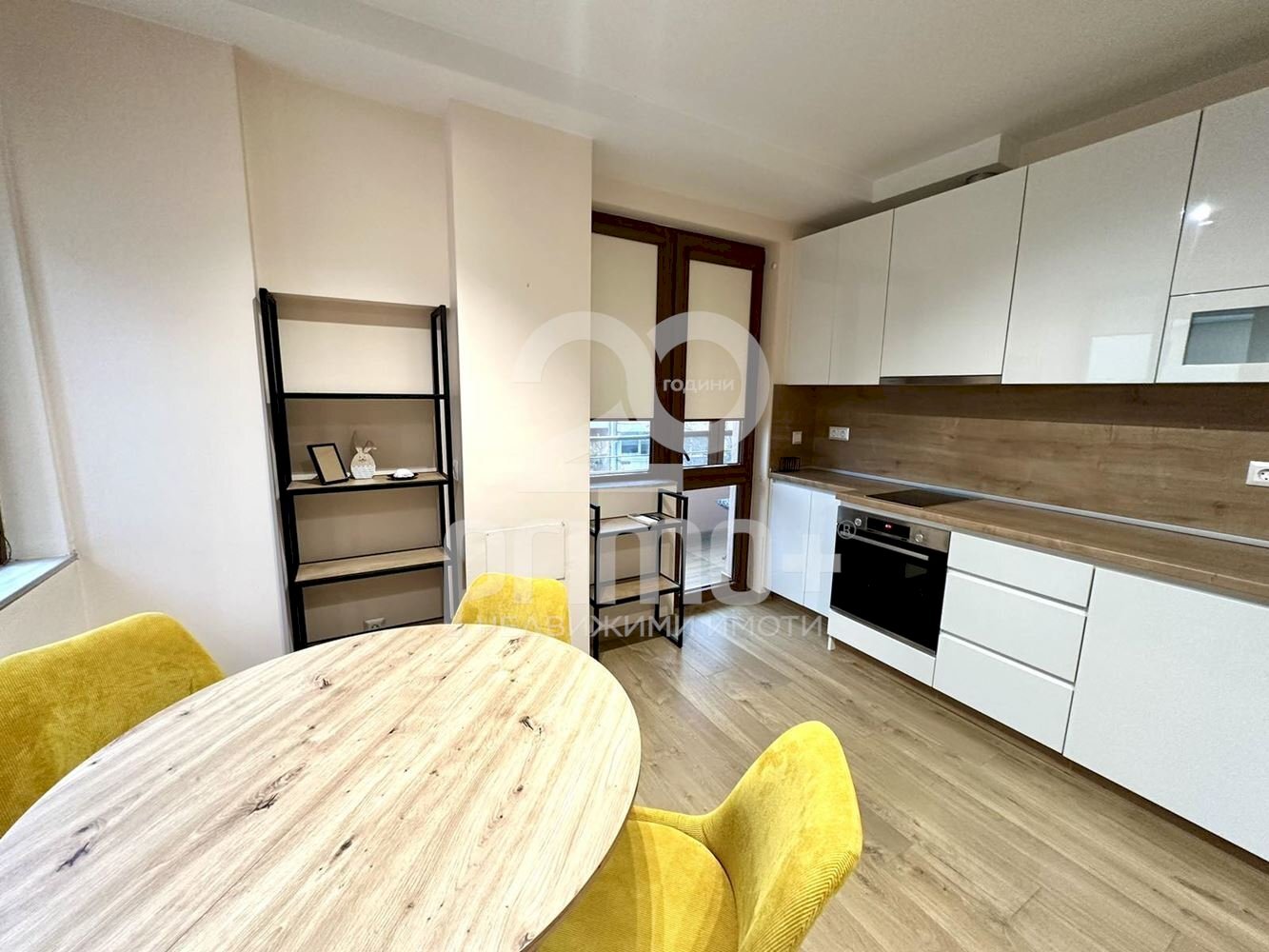 Trilocale Sofia (zona Редута) - foto 1