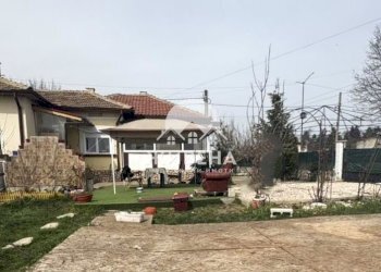 Independent house General Toshevo - photo 1