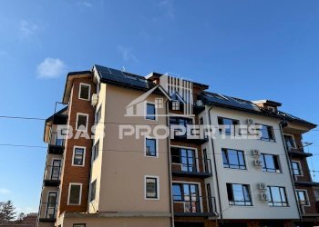 Едностаен София (квартал Левски) - фото 2