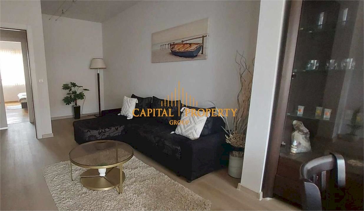 Quadrilocale Varna (zona Център) - foto 1