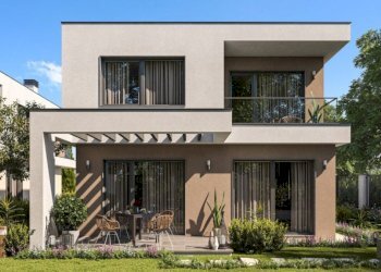 Independent house гр. Поморие, Pomorie - photo 1