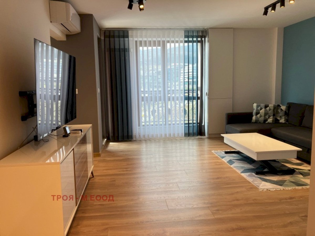 Appartamento Sofia (zona Младост 4) - foto 1