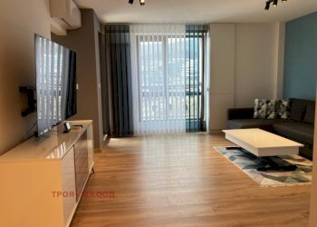 Appartamento Sofia (zona Младост 4) - foto 1
