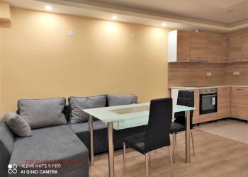 Apartment Бул. България, Kyustendil (neighborhood Център) - photo 1