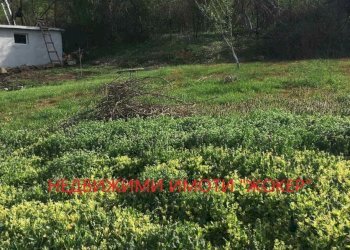 Building land 4004, 3, Veliko Tarnovo - photo 1