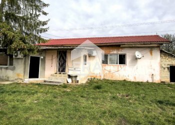 Villa Varna - photo 1