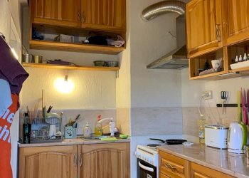 One-room apartment Plovdiv (neighborhood Център) - photo 1