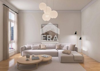 Bilocale Pleven (zona Център) - foto 1