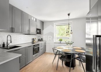 Bilocale Pleven (zona Център) - foto 2