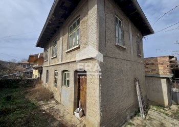 Villa Veliko Tarnovo - photo 1