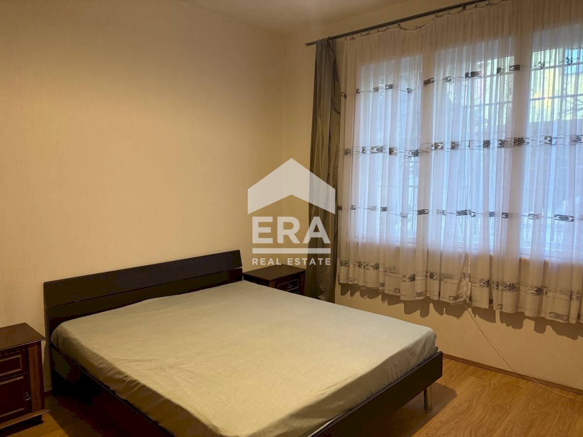Quadrilocale Sofia (zona Лозенец) - foto 1