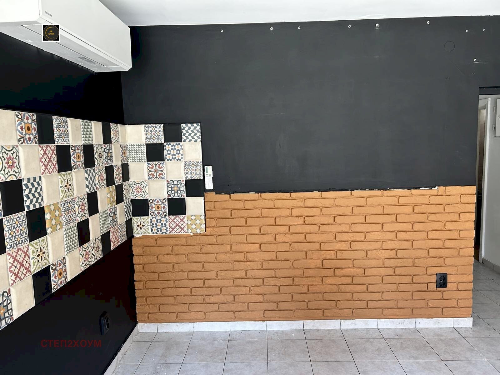 Shop ул. Цар Иван Асен II, Sofia (neighborhood Яворов) - photo 1