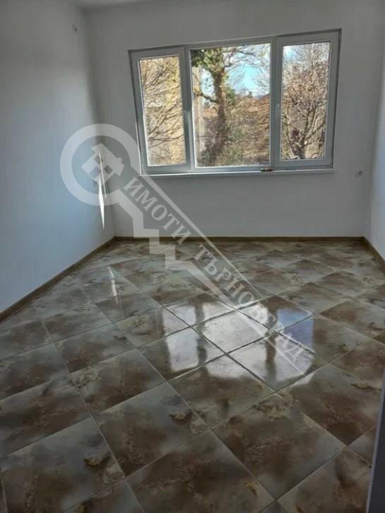 Bilocale Gorna Oryahovitsa - foto 1