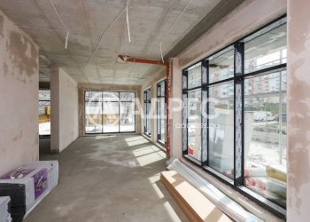 Commercial Premises Burgas city, Burgas - photo 1