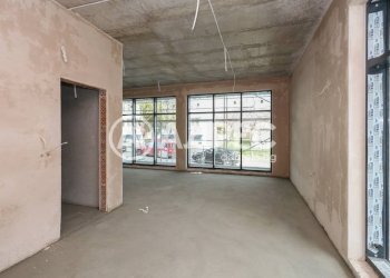 Commercial Premises Burgas city, Burgas - photo 1