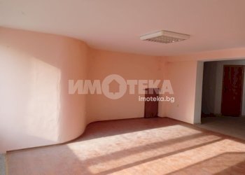 Офис Plovdiv city, Пловдив - фото 1