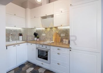 Bilocale Varna (zona Колхозен пазар) - foto 1