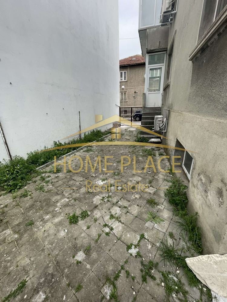 Bilocale Varna (zona Гръцка махала) - foto 1