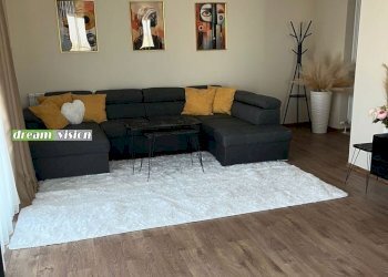 Apartment Sofia (neighborhood Драгалевци) - photo 1